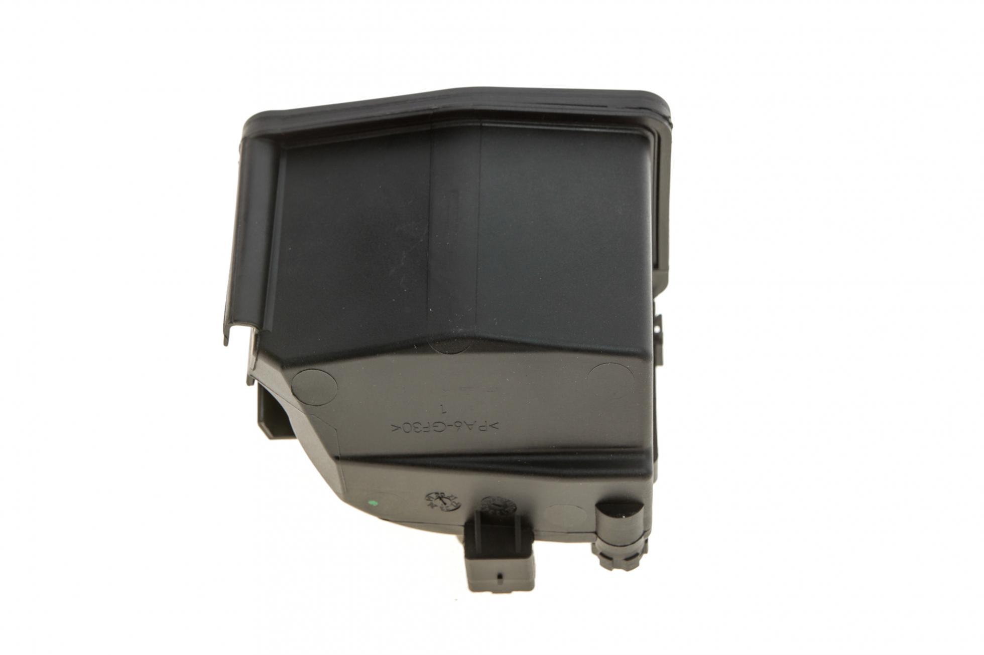 H219WK HENGST FILTER